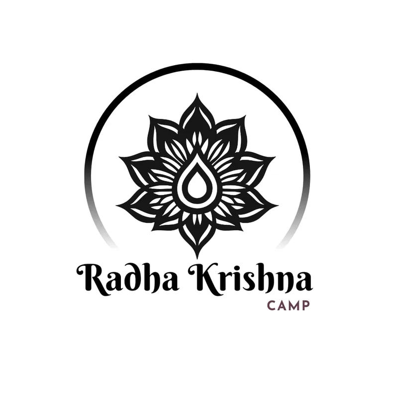 Radha Krishna Camp
